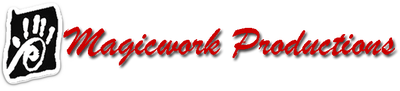 Magicwork Productions
